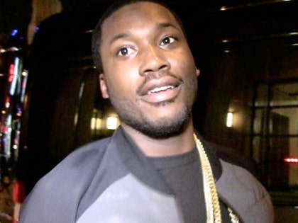 1011-meek-mill-tmz-01