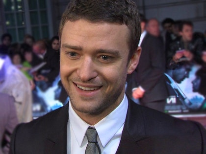 1215-justin-timberlake-getty-01