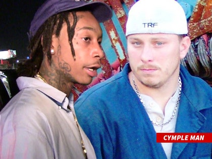 0201-wiz-khalifa-Cymple-Man-tmz-01