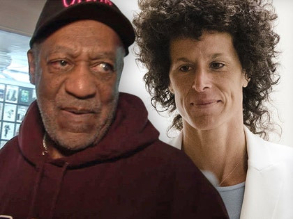 0327-andrea-constand-bill-cosby-tmz-getty-01