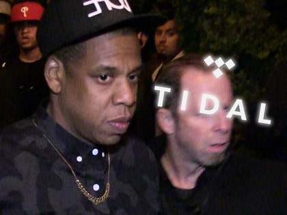 0503-jay-z-tmz-01