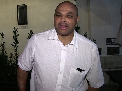 071118_charles_barkley_primary