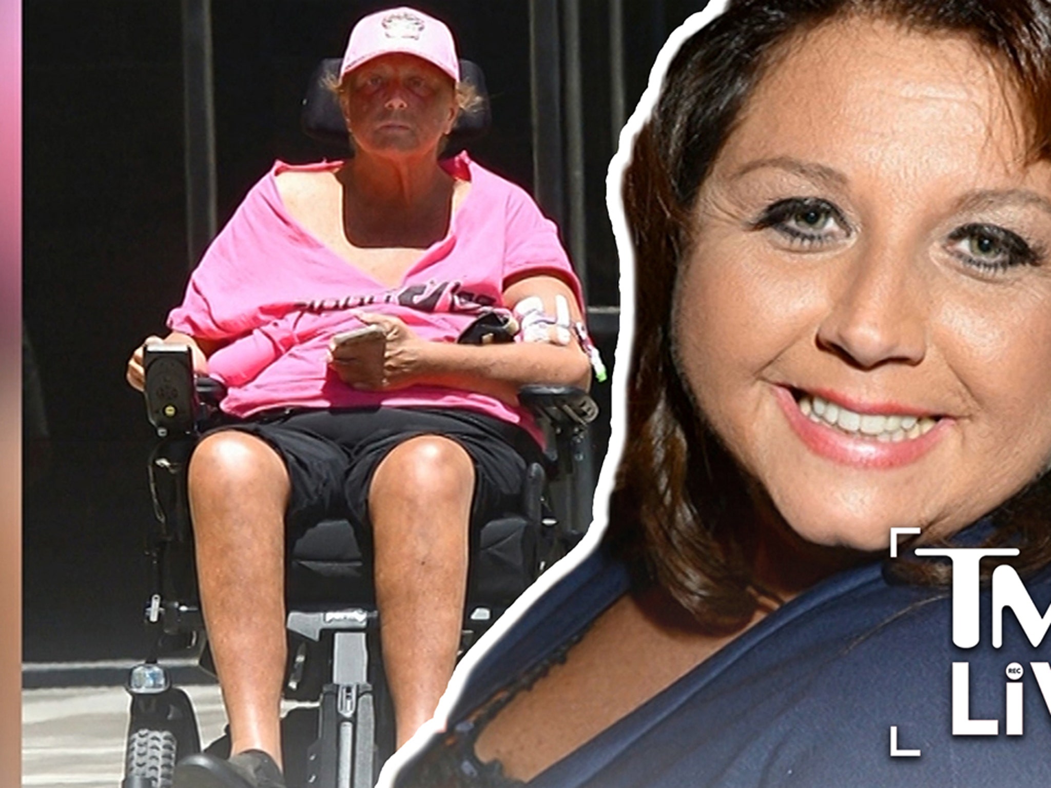 Qattiq orgazmga ega bolgan ayollarni tomosha qiling Hashamatli minutni tomosha qiling