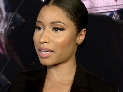 1121_Nicki-Minaj_tmz-comp