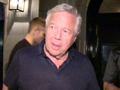 0328-robert-kraft-tmz-01