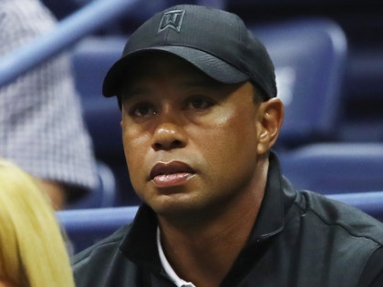 0611-tiger-woods-getty-01