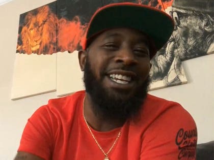 070919_karlous_miller_primary