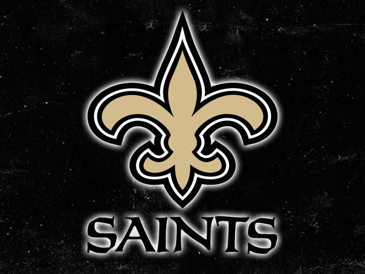 New Orleans Saints Deny Helping Catholic Church Cover Up Sex Abuse Crimes