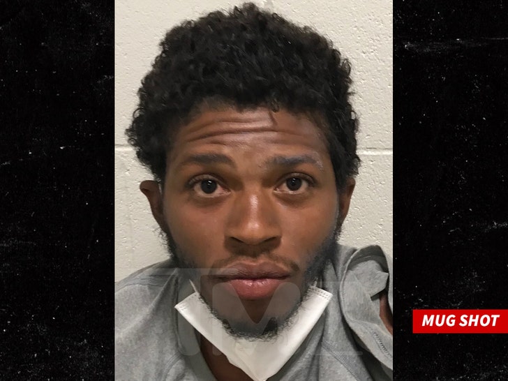 0713-bryshere-gray-mugshot-wm-goodyear-police-dept