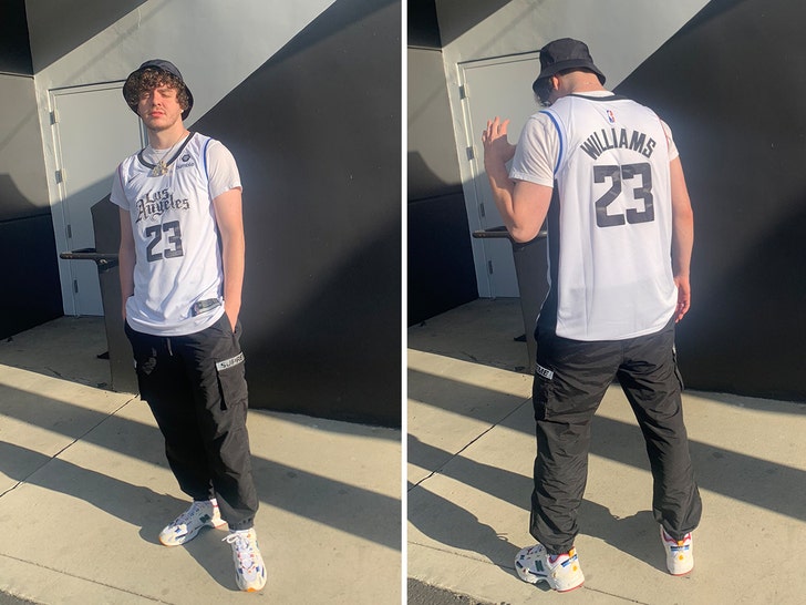 0729-jack-harlow-la-bball-twitter