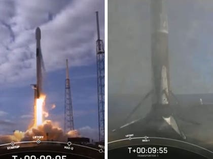 012421_space_x-primary