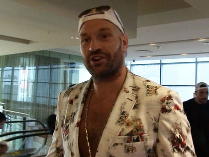 062421-tyson-fury-primary