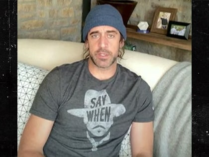 110521-aaron-rodgers-primary-v2