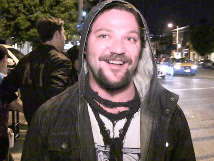 bam Margera