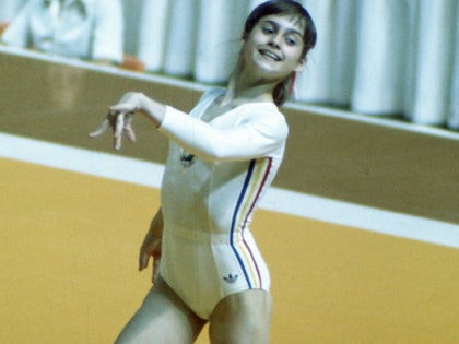 0718-nadia-comaneci-memba-them-primary_720