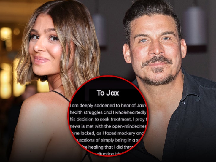 jax taylor and rachel leviss