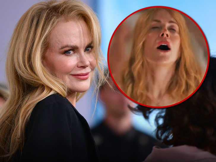 nicole kidman baby girl getty youtube 2