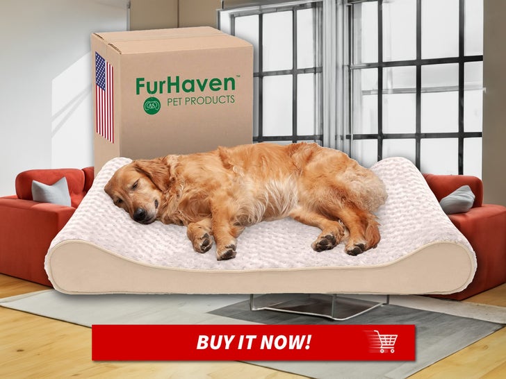 Furhaven-Orthopedic-Dog-Bed-for-Large-Dogs-MAIN