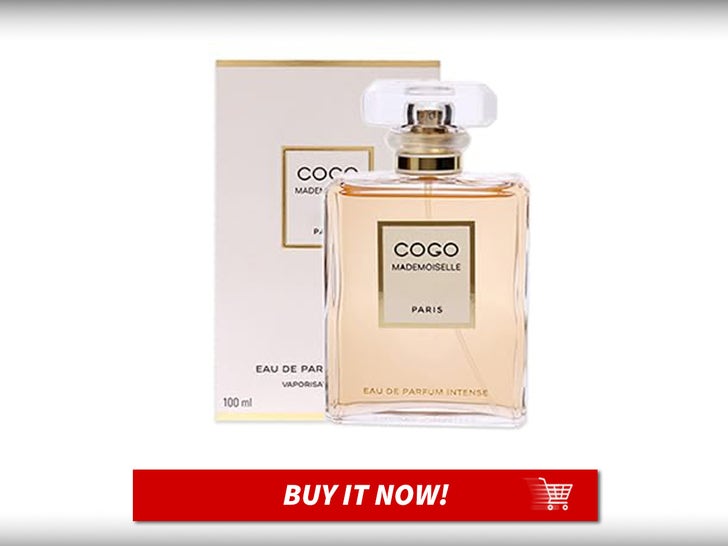 Coco-Mademoiselle-Intense-Perfume-MAIN