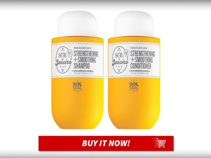 SOL-DE-JANEIRO-Brazilian-Joia-Damage-Repairing-Shampoo-Conditioner-Set-MAIN