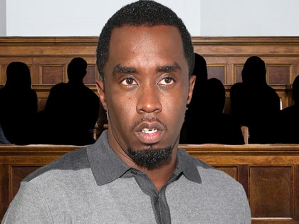 diddy jurors getty comp 2