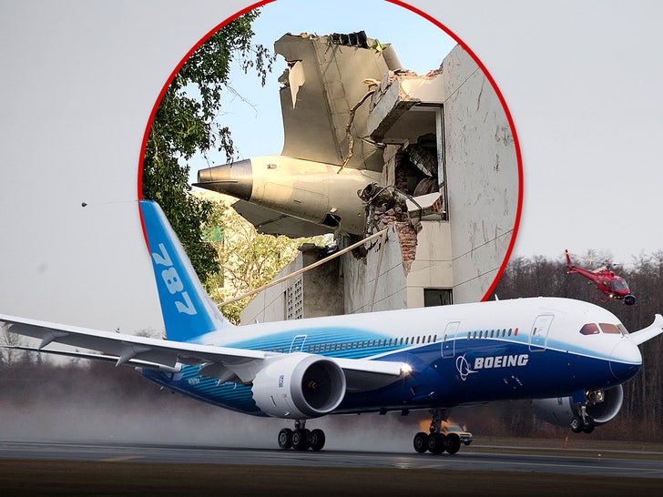 boeing 787 india crash plane main getty