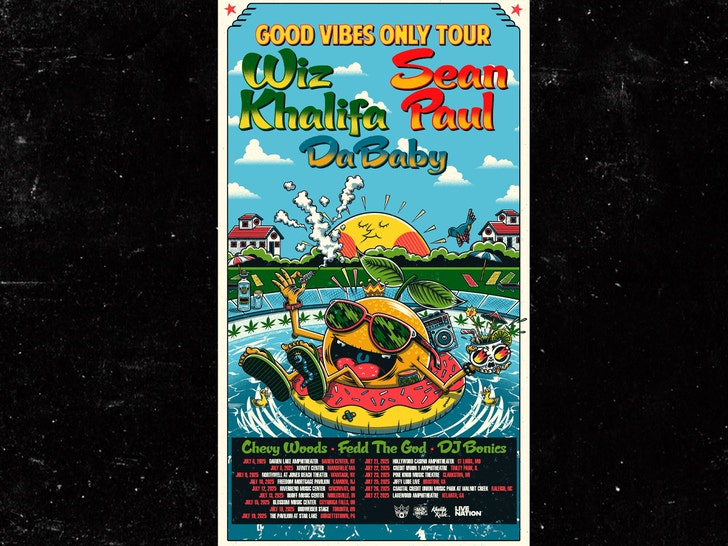 wiz khalifa sean paul flyer