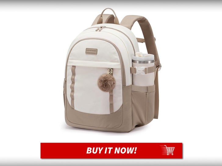 lovevook-school-backpack-for-teen-girl-backpacks-for-college-main