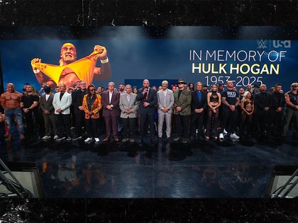 hulk-hogan-smackdown-primary-07-25-2025