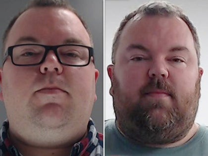 0730-Brandon-Mitchell-Mugshots-PRIMARY