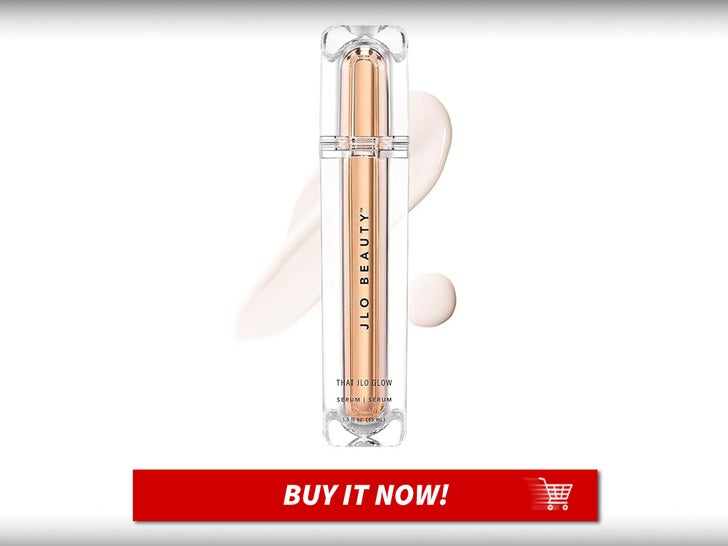 That-JLo-Glow-Face-Serum-JLo-Beauty-MAIN