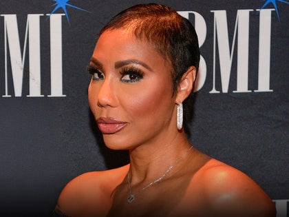 tamar braxton main getty