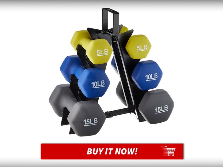 Amazon-Basics-Nioprene-Dubel-Weights-Best-Labor-Day-Deals-Main