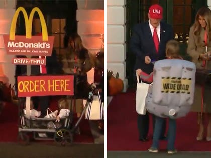 103125_donald_trump_halloween_primary