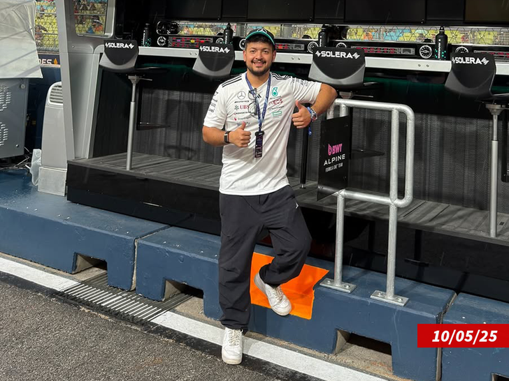 Anunay Sood sub insta deslizar 2