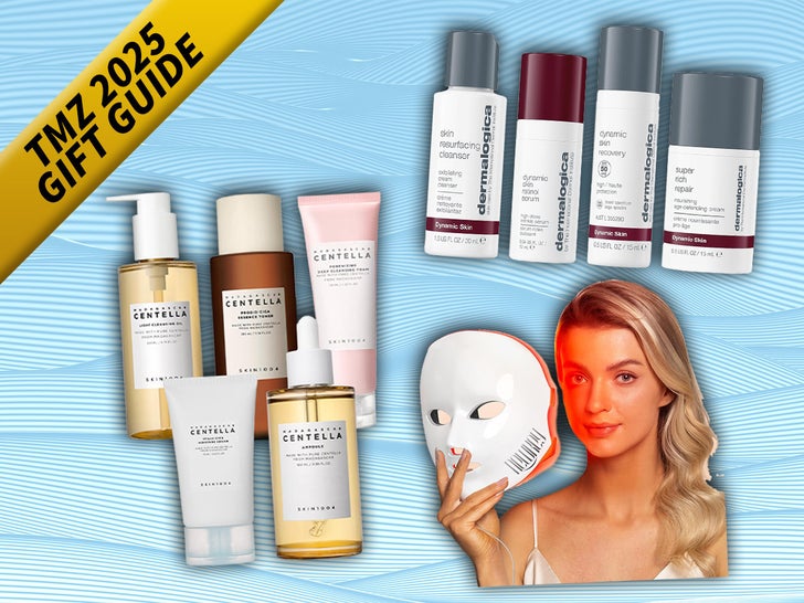 Amazon-Gift-Guide-Beauty-Skincare-PRIMARY-premium-beauty