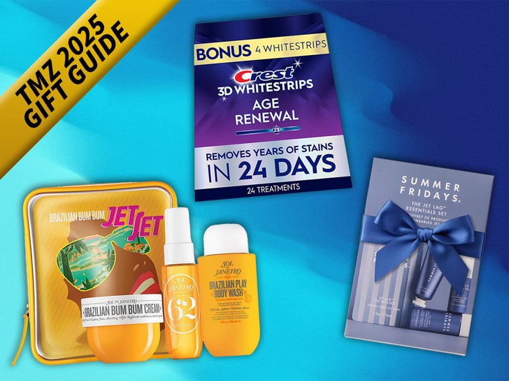 Amazon-Gift-Guide-Beauty-Skincare-PRIMARY-under-50