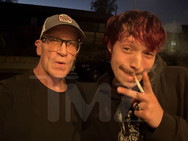 noah weiland handout 1