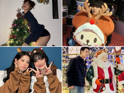 1222-K-Pop-Idols-Christmas-Spirit-PRIMARY