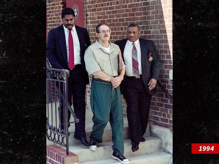 aldrich ames sub getty swipe 1