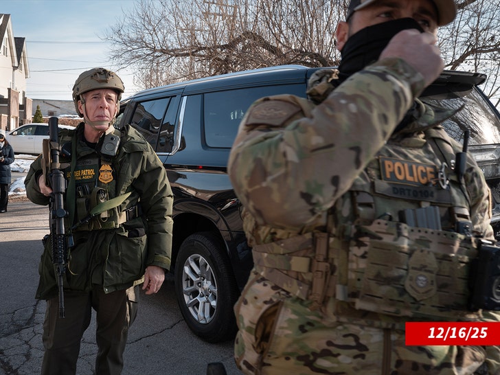 gregory bovino getty 3