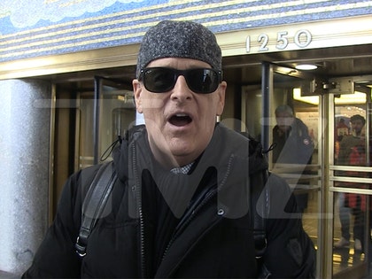 dave-coulier-kal-02-02-2026