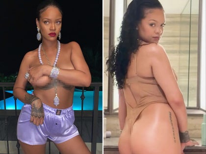0216-Rihanna-Hot-Shots-PRIMARY