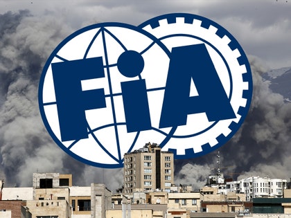 fia iran bombings getty 1