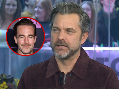 031026 joshua jackson primary