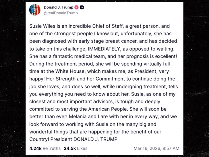 donald-trump-susie-wiles-truthsocial-1