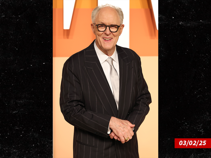 John Lithgow sub getty