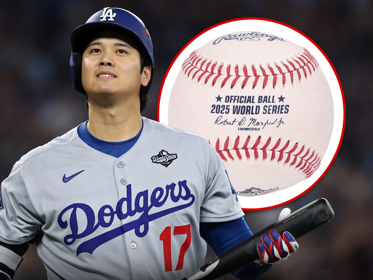 shohei ohtani baseball main getty scp