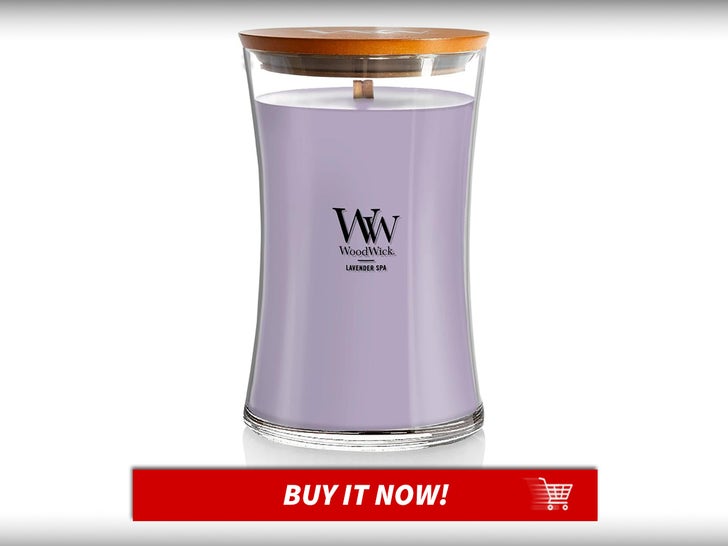 WoodWick-Lavender-Spa-Candle-Self-Care-Sunday-Kit-MAIN