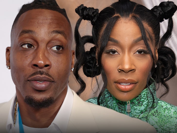 dwight-howard-amber-howard-main-getty-1